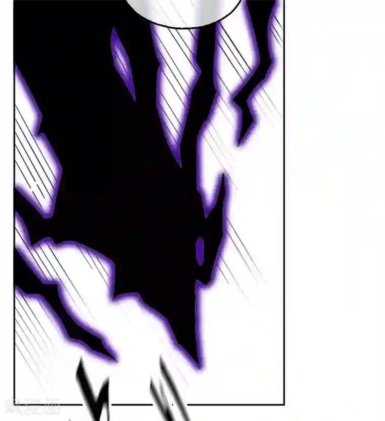 倾城狂妃第107话