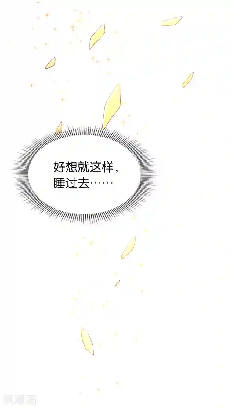 倾城狂妃第107话