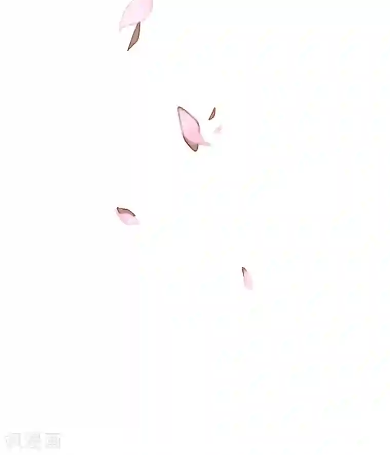 倾城狂妃第107话