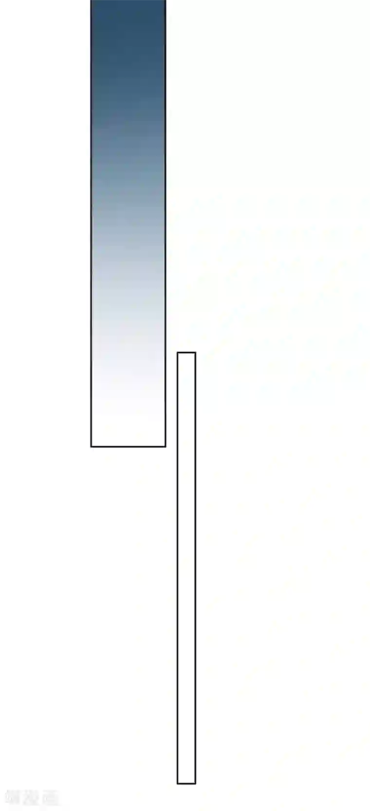 倾城狂妃第109话