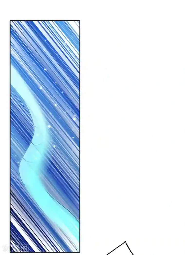 倾城狂妃第110话