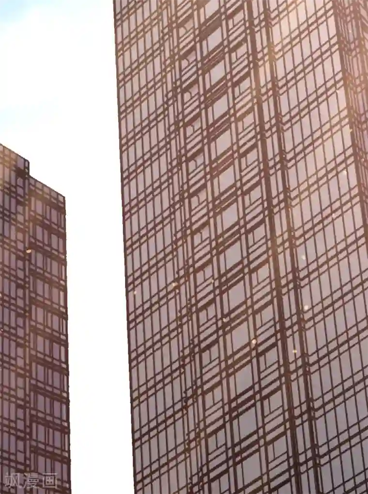 恋爱上上签第152话