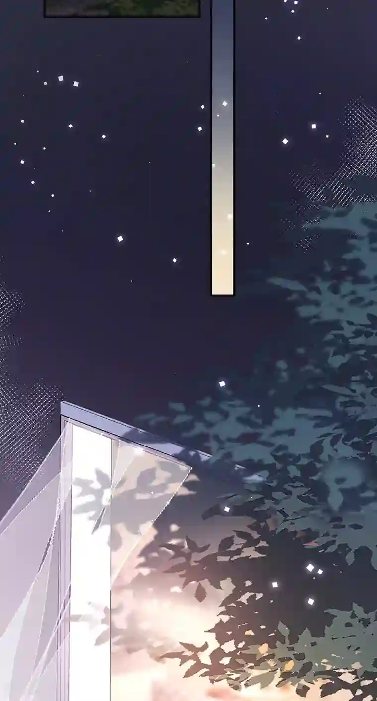 盛世甜宠：易少的小萌妻第87话