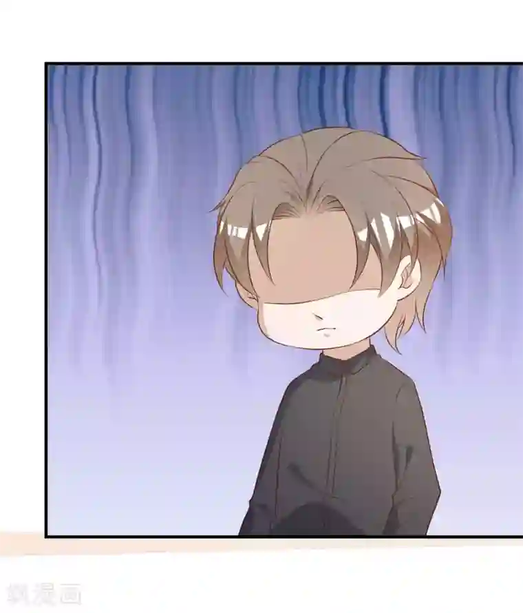 神级渔夫第49话 彪悍宠物
