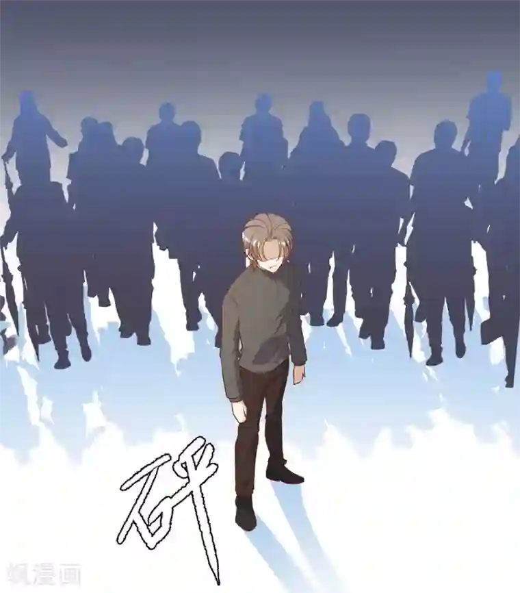 神级渔夫第50话 擂台赛