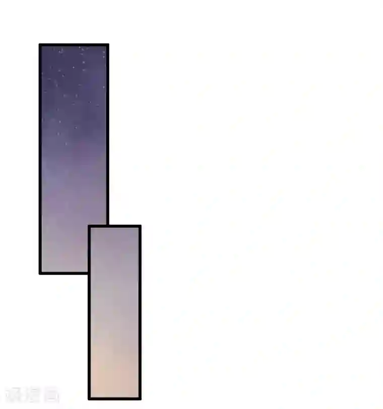 我的王爷三岁半第68话 真正的独处