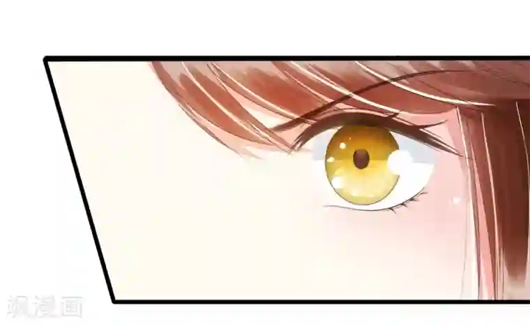 我的王爷三岁半第70话 流言四起