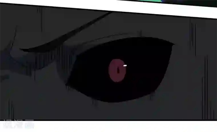 最强妖孽第178话 魂飞魄散