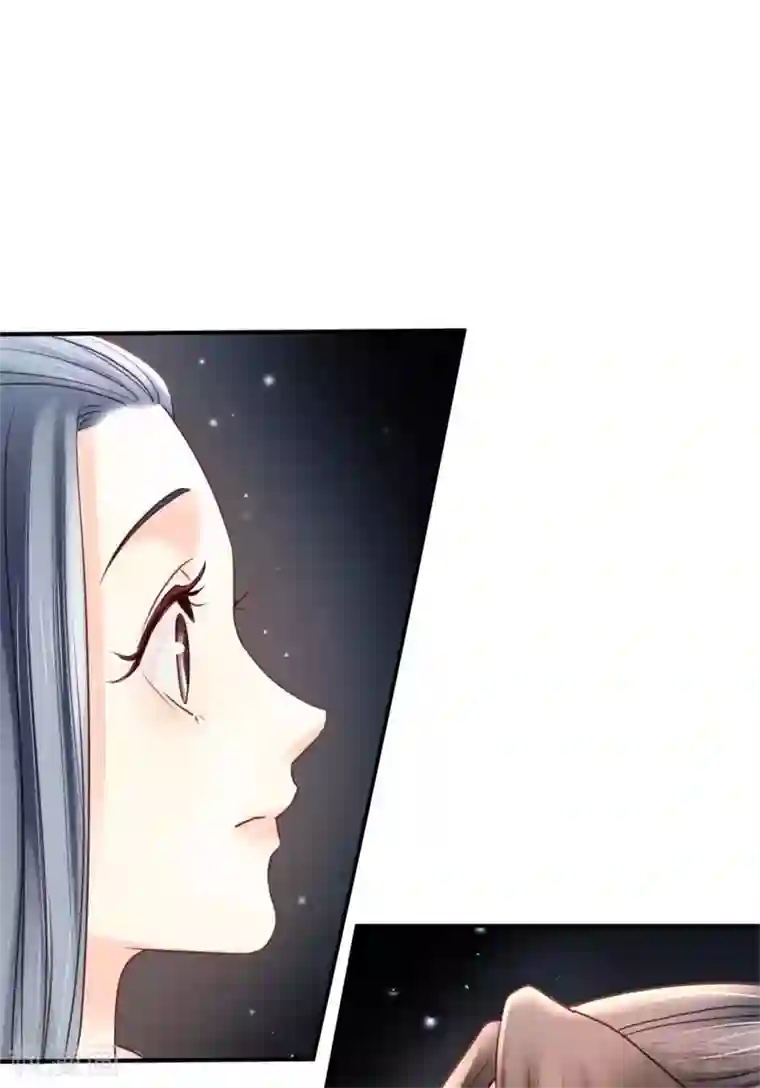 娇女毒妃第202话