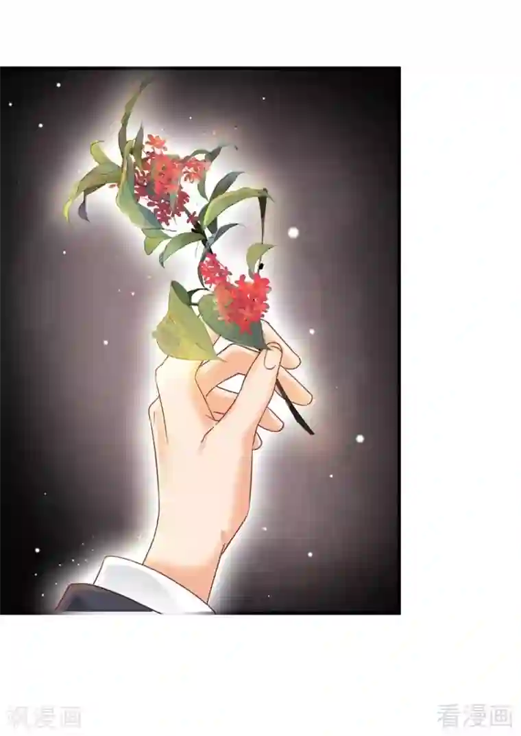 娇女毒妃第203话