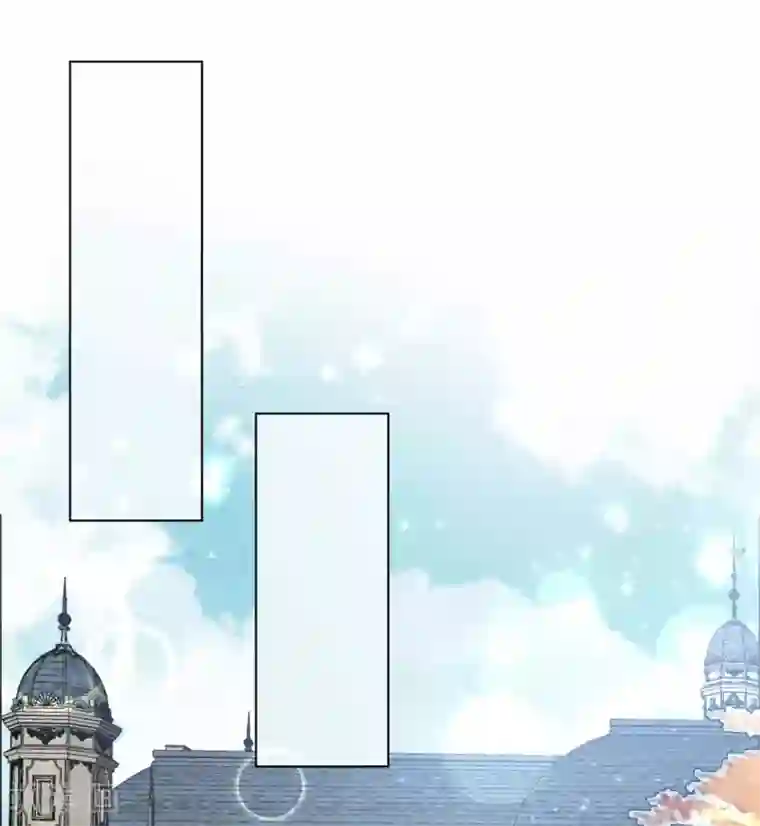 星际帝国第一宠婚第40话 哪里来的巨无霸可爱？！