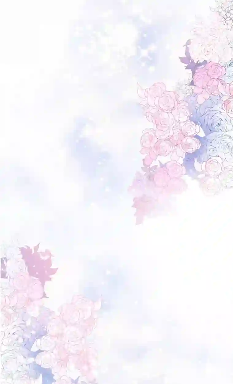 恶女会改变第98话 林中小屋