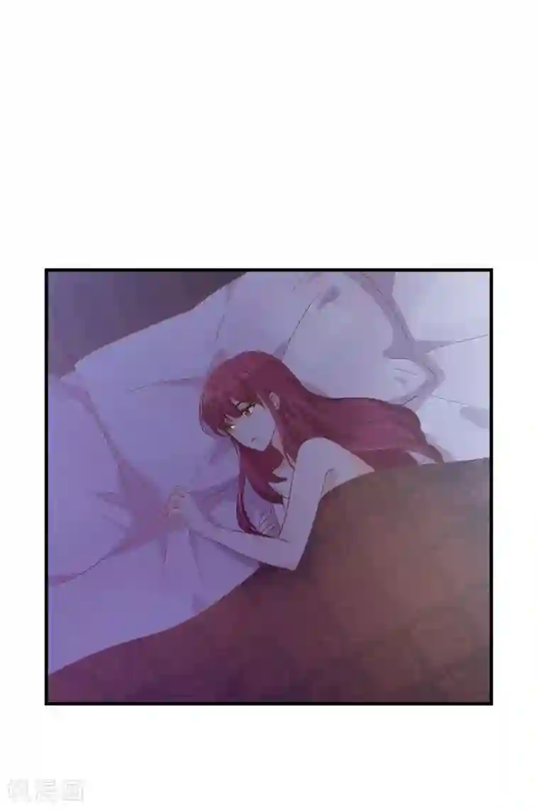 恶女会改变第98话 林中小屋