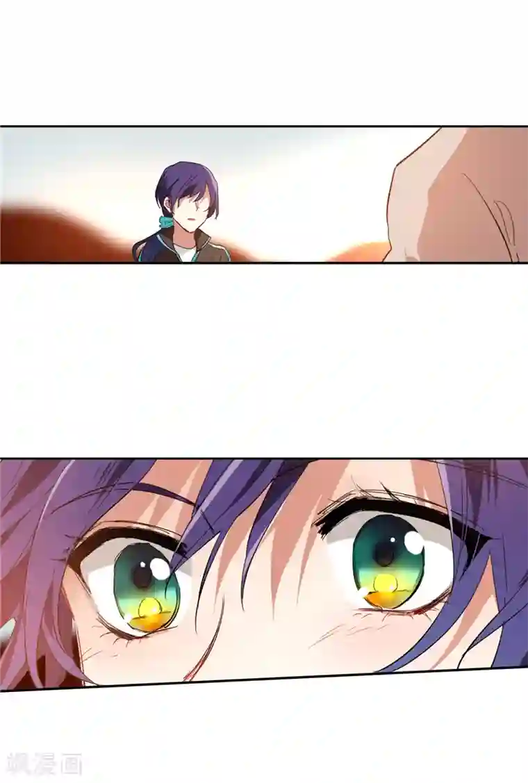 星梦偶像计划第163话