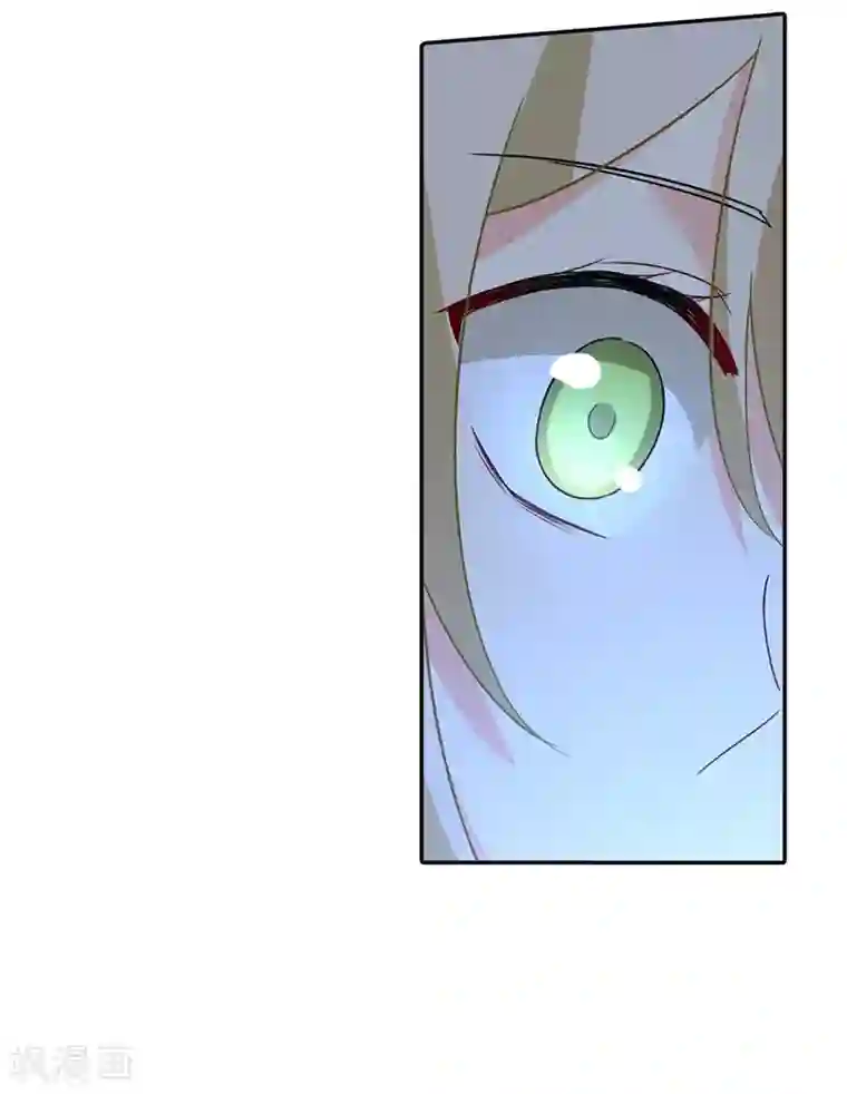 一念时光第270话 被全世界污蔑