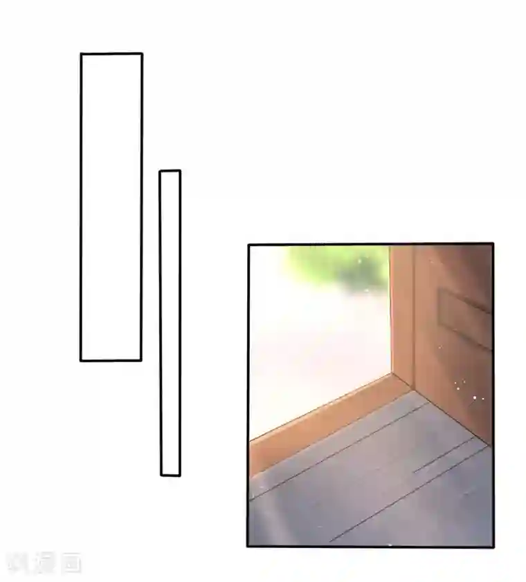 甜美之血第29话 师姐，帮我脱衣服？