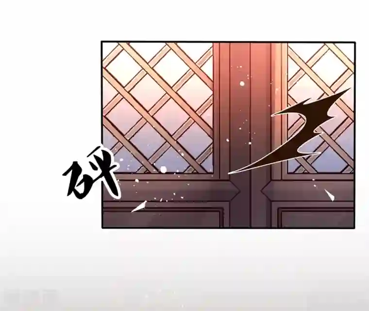 甜美之血第30话 我会陪着你