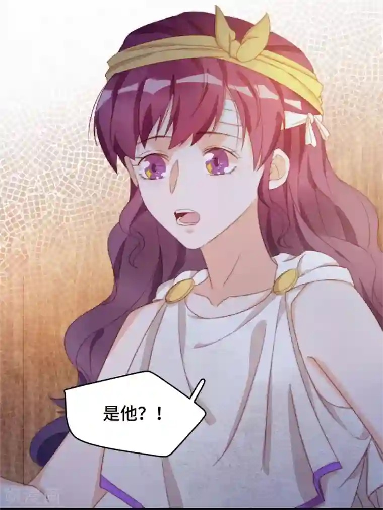 云想之歌-笼中之恋第2季38话 有情人终成兄妹？！