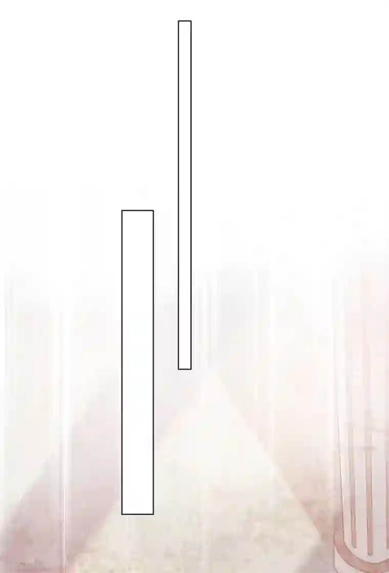 云想之歌-笼中之恋第2季38话 有情人终成兄妹？！