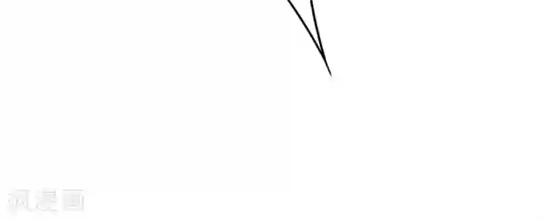 少帅,你老婆要翻天!第40话 追求者