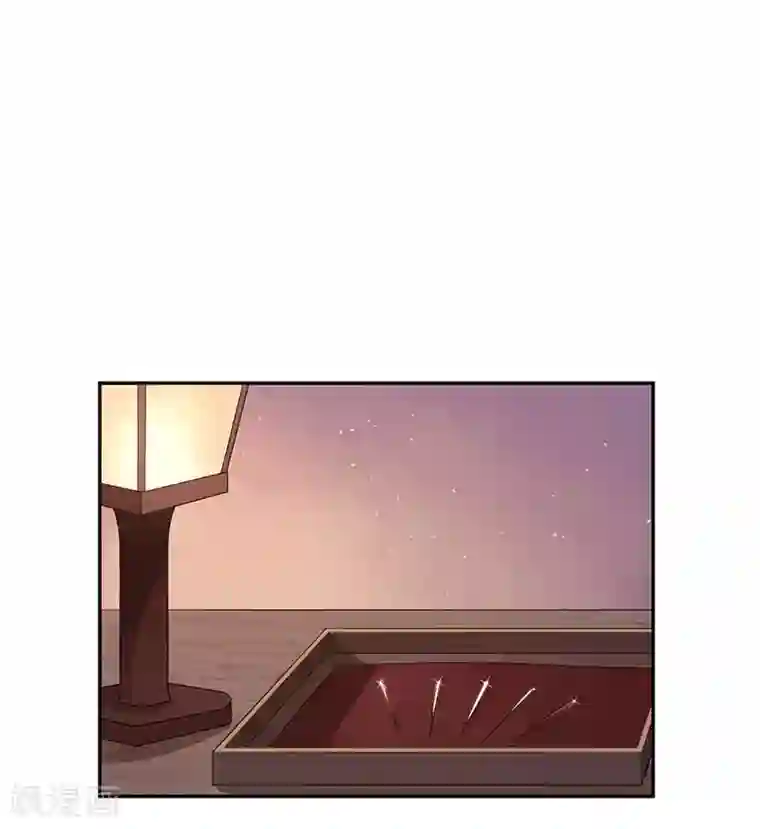 研香奇谈第101话 我把他弄丢了