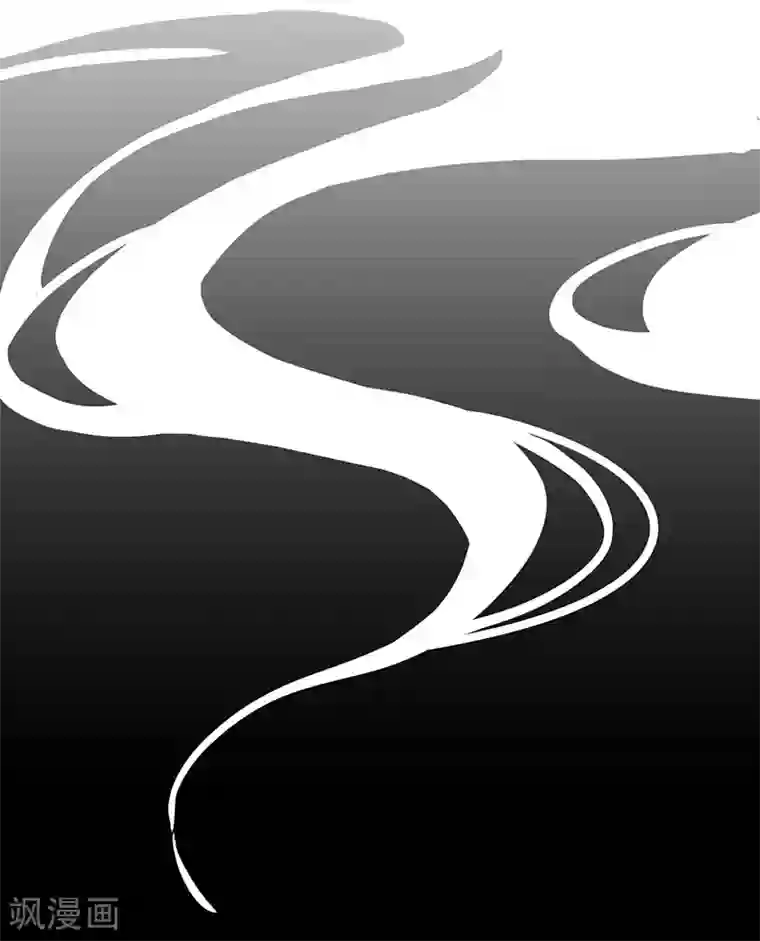 研香奇谈第101话 我把他弄丢了