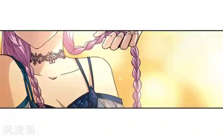 寻找前世之旅第464话 安提的求助1