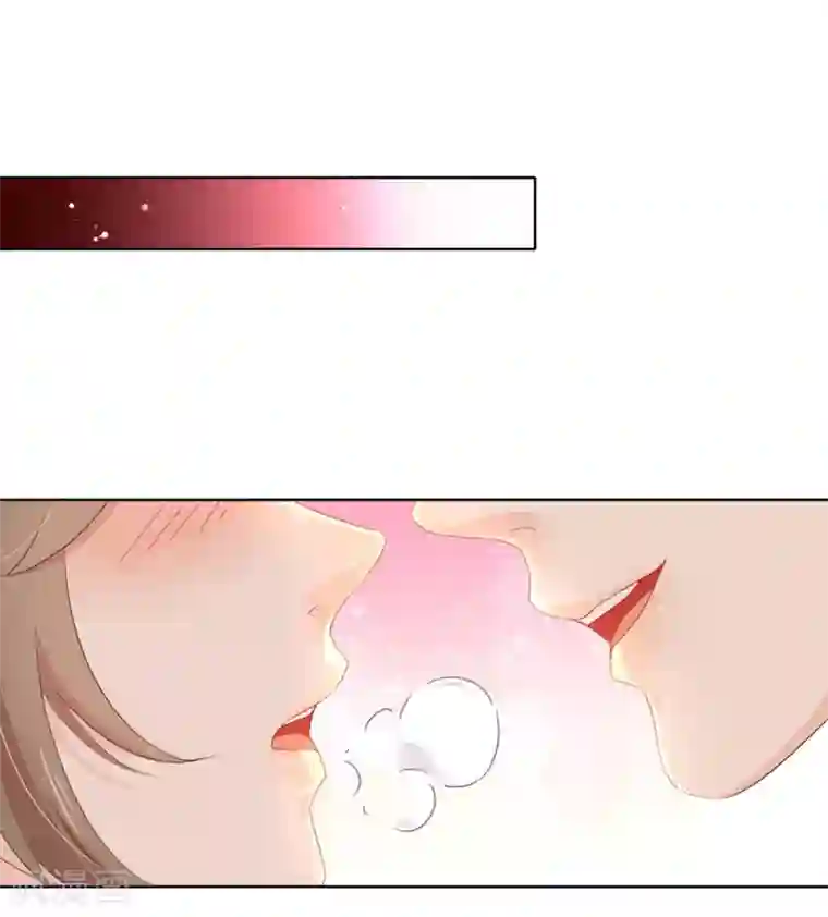 我与玛丽苏女主抢男友第67话 什么都无法阻止我结婚