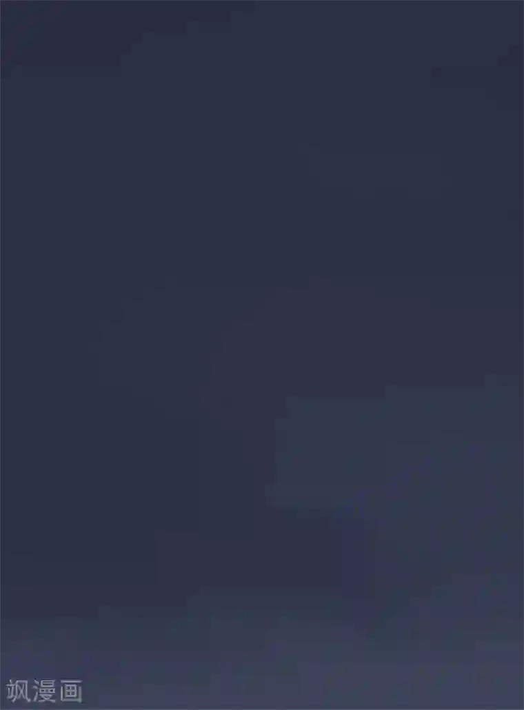 剑玲珑第86话 实情