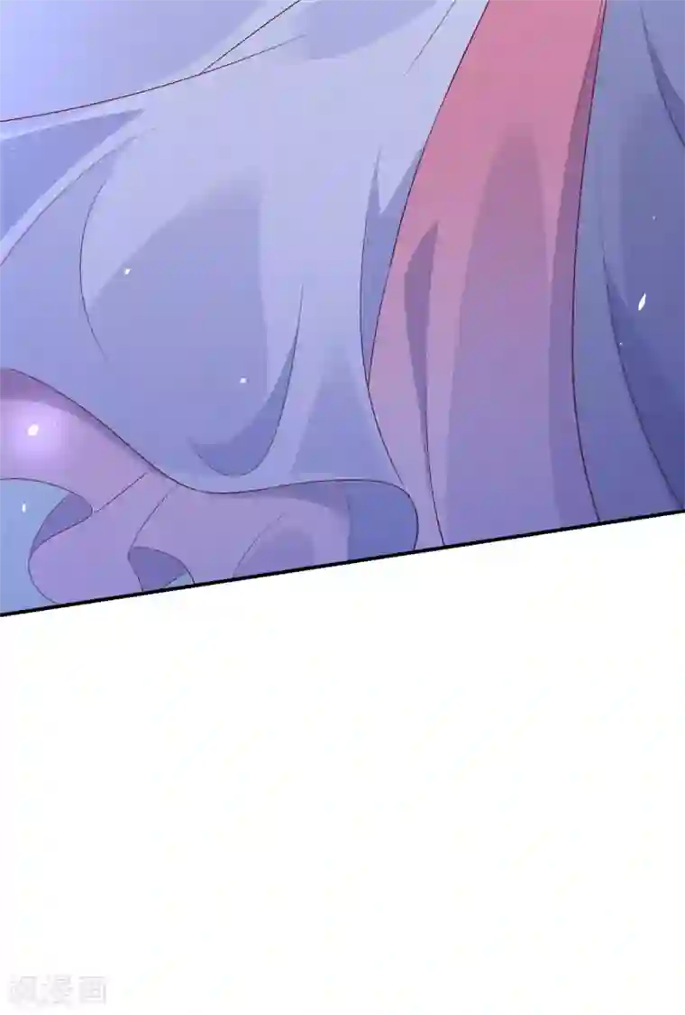 傲娇邪王宠入骨第45话 舍命解毒