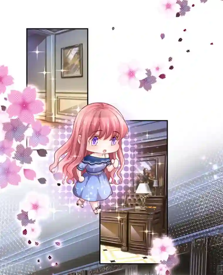 重生之影后谋略第212话 潜入失败