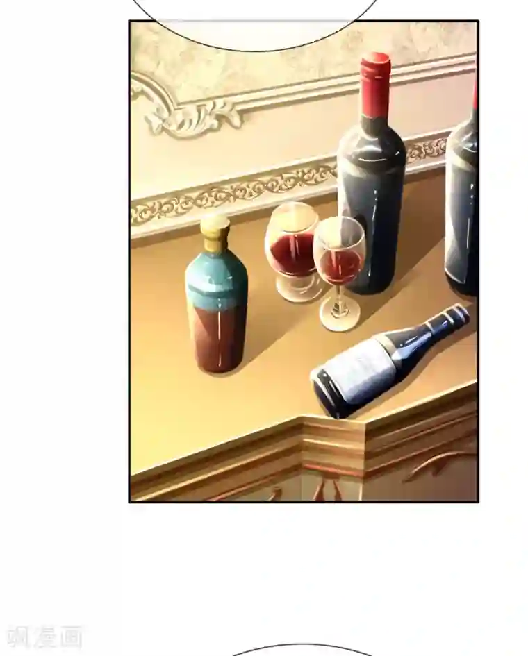 重生之影后谋略第212话 潜入失败