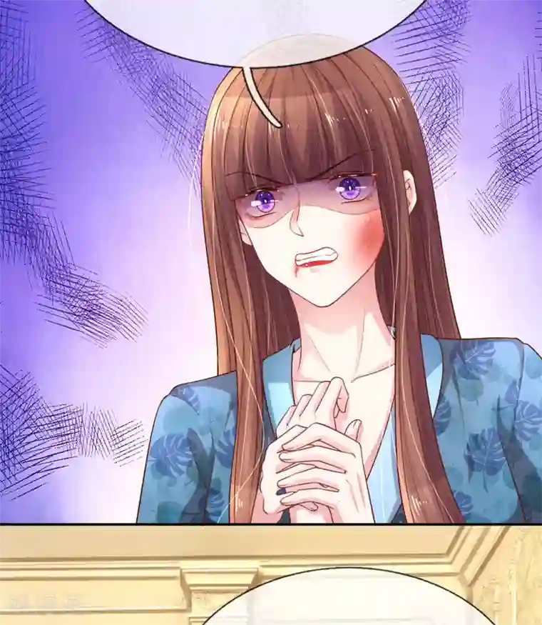 重生之影后谋略第212话 潜入失败