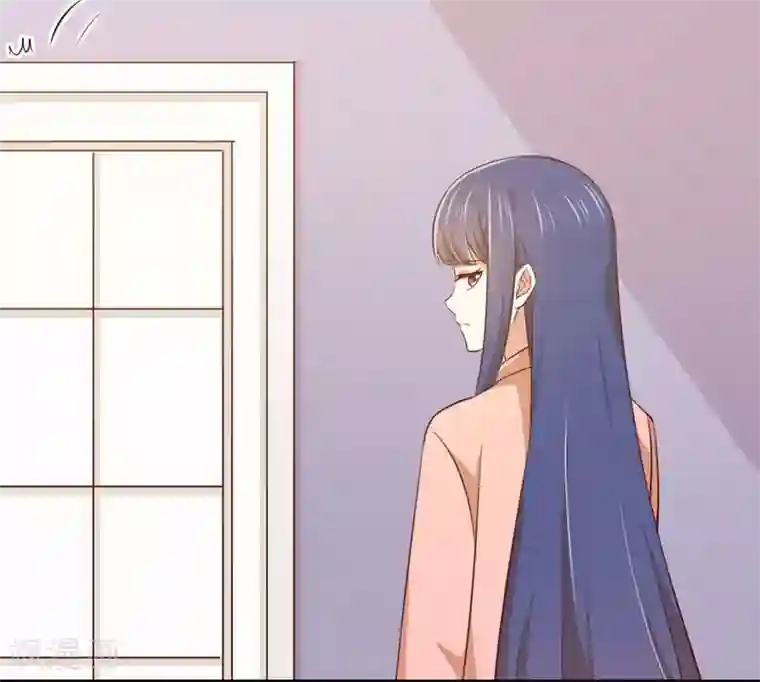 从0到1的重生第197话 直男还是绿茶？