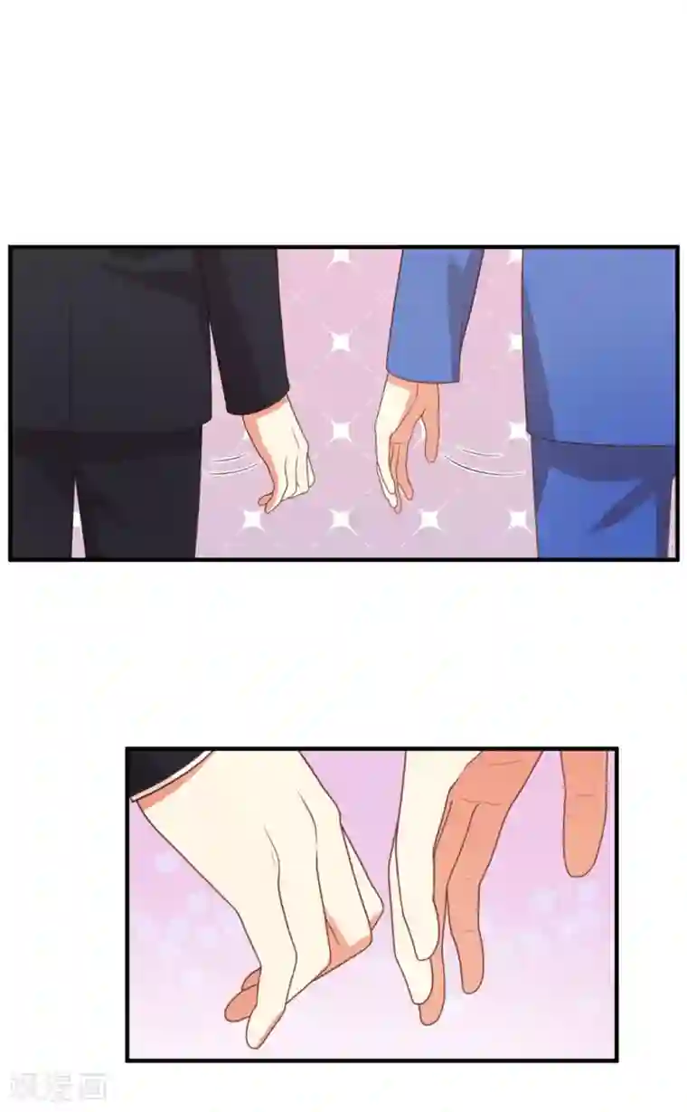 从0到1的重生福利小剧场4