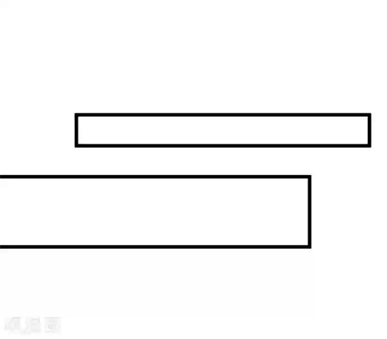 今天开始当首富第87话 一顿操作猛如虎……