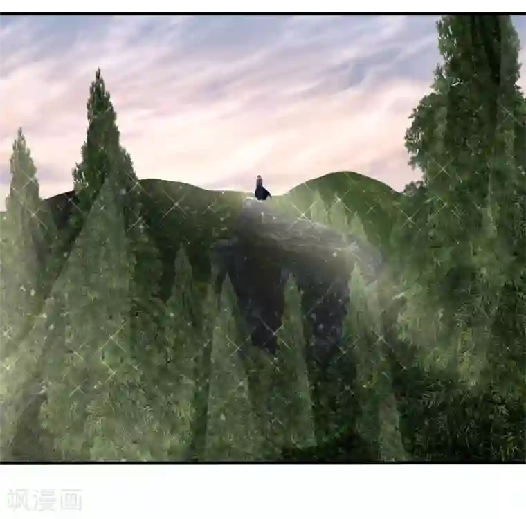 绝世兵王第97话