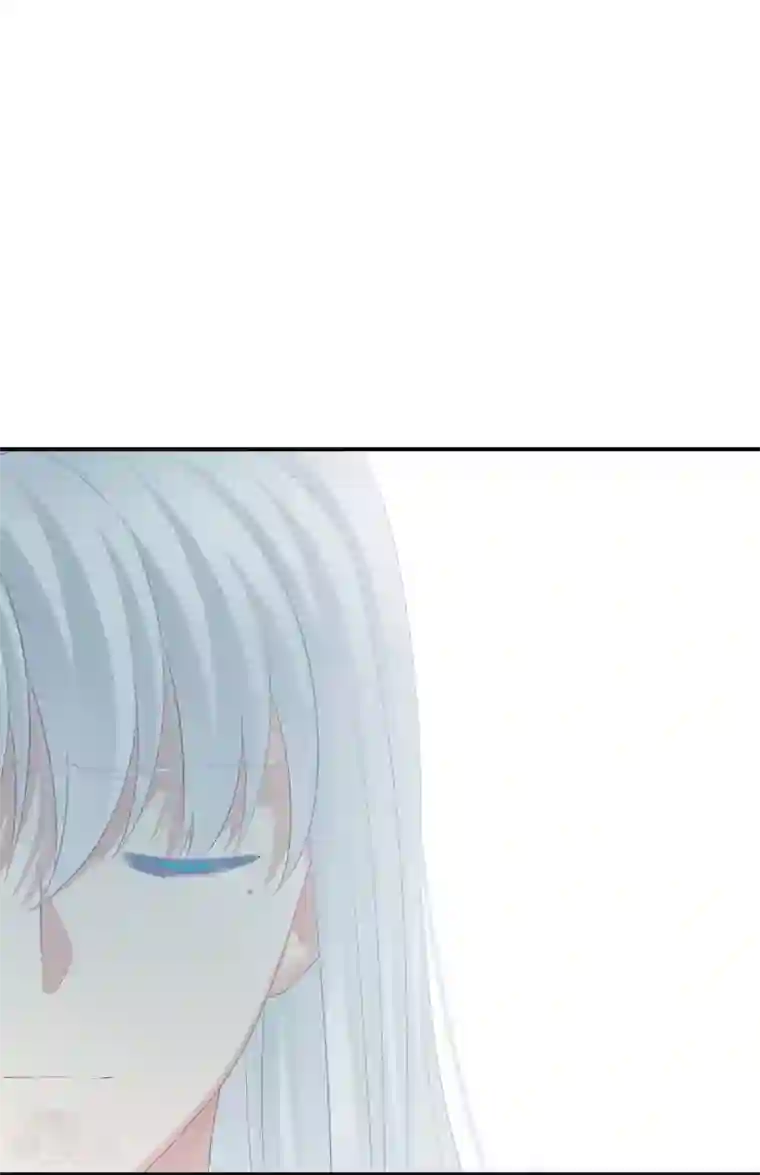 女帝的后宫第121话 我一直在，等你