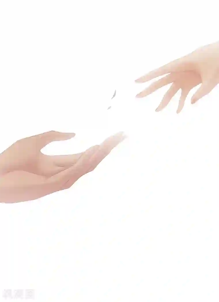 女帝的后宫第121话 我一直在，等你