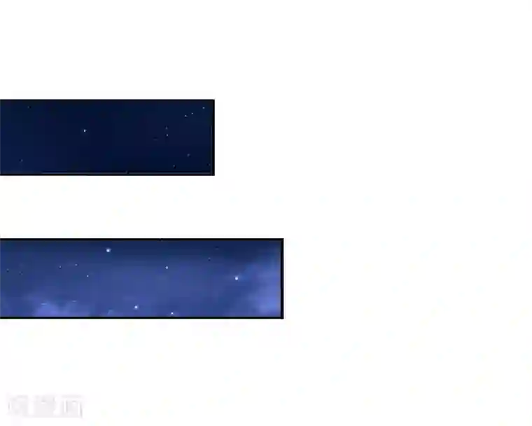 最强桃花运第83话 用林宝儿换夏可儿？？？