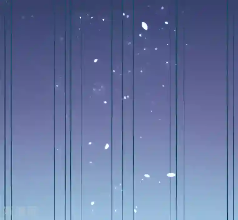 嗜血医妃第15话 物似主人形