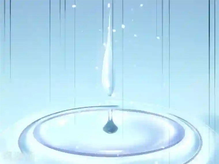 嗜血医妃第15话 物似主人形