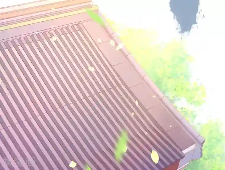 嗜血医妃第15话 物似主人形