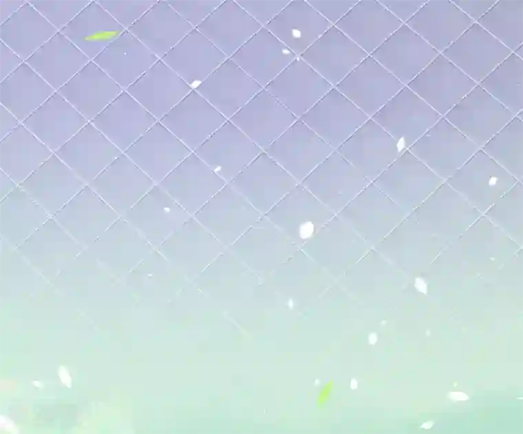 嗜血医妃第15话 物似主人形