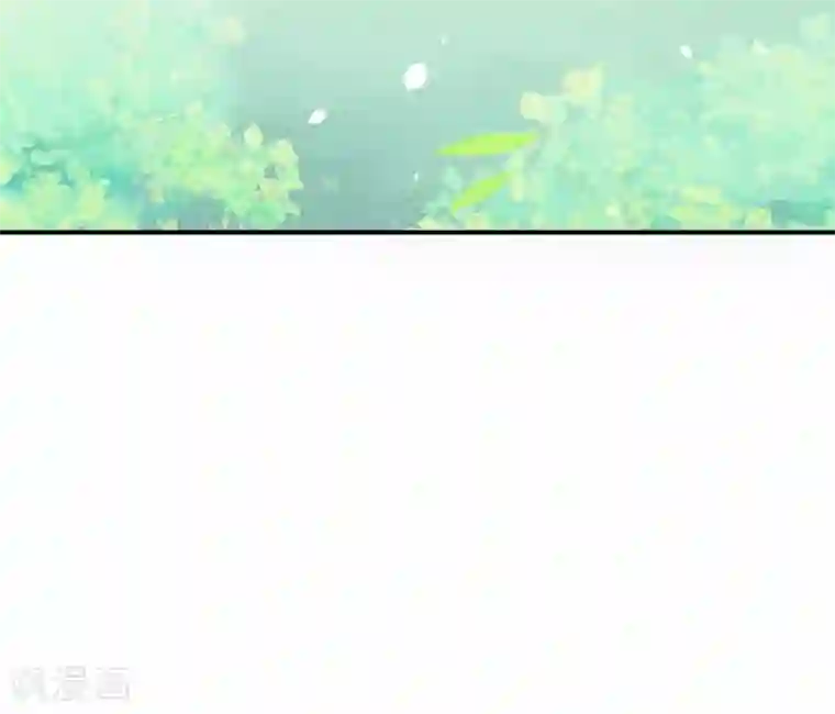 嗜血医妃第15话 物似主人形