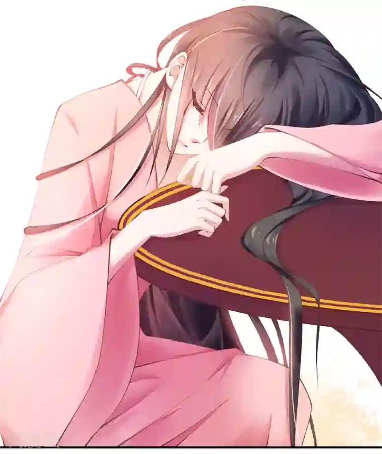 嗜血医妃第15话 物似主人形