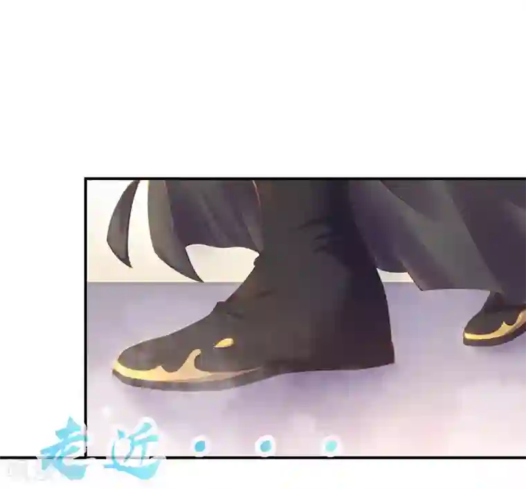 嗜血医妃第15话 物似主人形