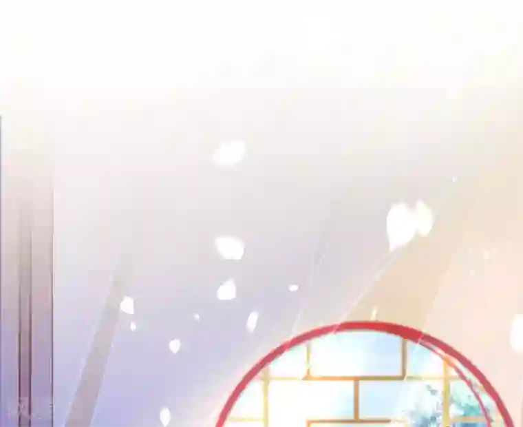 嗜血医妃第15话 物似主人形