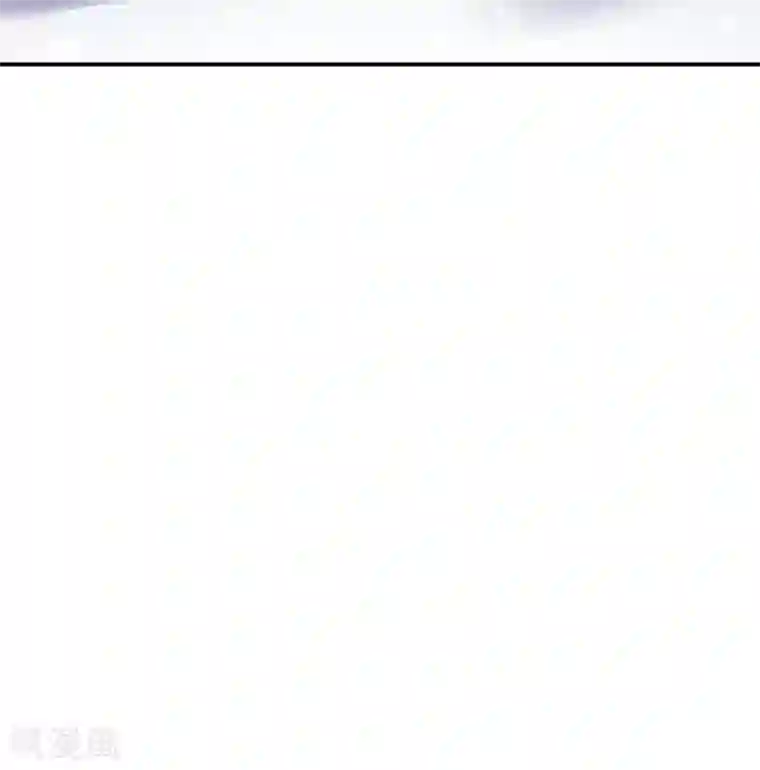 嗜血医妃第15话 物似主人形