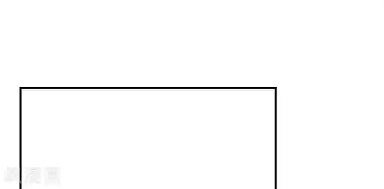 嗜血医妃第15话 物似主人形